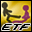 Enter_The_Flip_176x220_[Java.UZ]